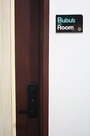 Nest Dayrooms