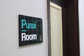 Nest Dayrooms