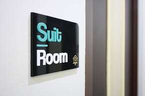 Nest Dayrooms