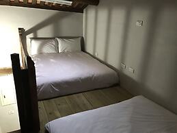 Casa Wisteria
