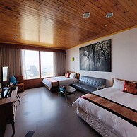 85 Prague Homestay