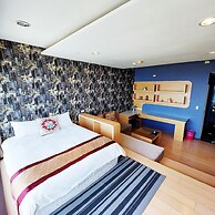 85 Prague Homestay