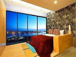85 Prague Homestay