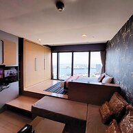 85 Prague Homestay
