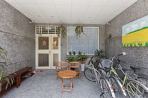 Mei Di Ya Ju Guest House