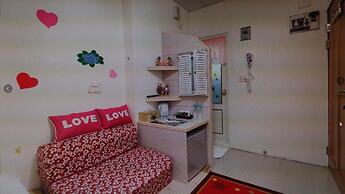 Mei Di Ya Ju Guest House