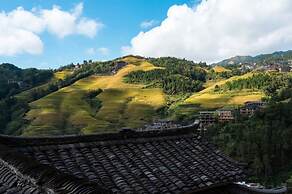 Wing Hotel Guilin- Pedestrian Street