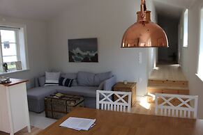 Vaxholm Harbour Bed and Experiences