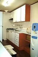 E-Livingtel - Hostel