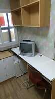 E-Livingtel - Hostel