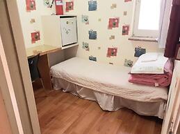 E-Livingtel - Hostel