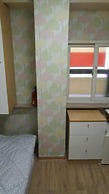 E-Livingtel - Hostel