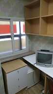 E-Livingtel - Hostel