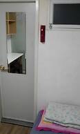 E-Livingtel - Hostel