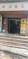 E-Livingtel - Hostel