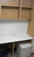 E-Livingtel - Hostel