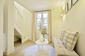 Villa Segur