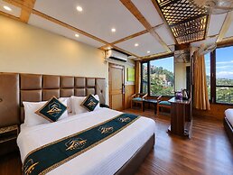 Anandam Near Mall Road