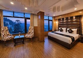 Anandam Near Mall Road