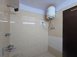 Anandam Near Mall Road