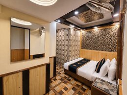 Anandam Near Mall Road