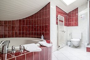 Hotel Gletscherblick