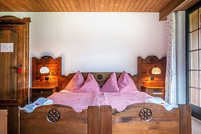 Hotel Gletscherblick