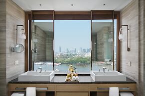 Capella Bangkok