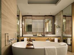 Capella Bangkok