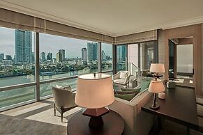 Capella Bangkok