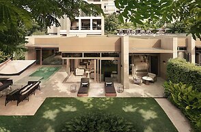 Capella Bangkok