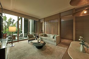 Capella Bangkok