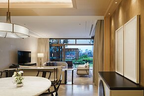 Capella Bangkok
