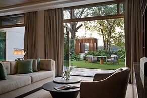 Capella Bangkok
