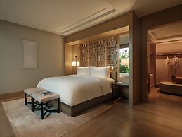 Capella Bangkok