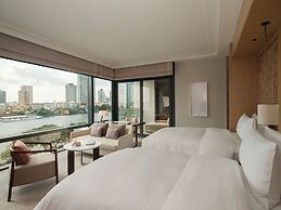 Capella Bangkok