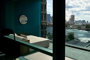 Capella Bangkok