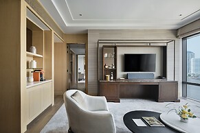 Capella Bangkok