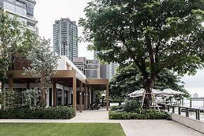 Capella Bangkok