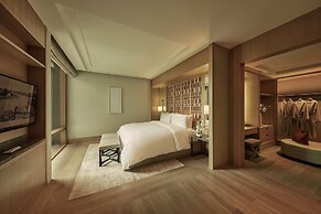 Capella Bangkok