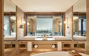 Capella Bangkok