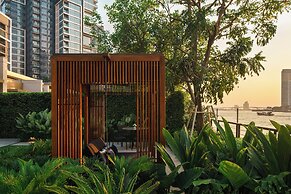 Capella Bangkok
