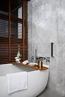 Capella Bangkok
