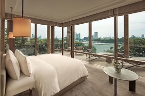 Capella Bangkok