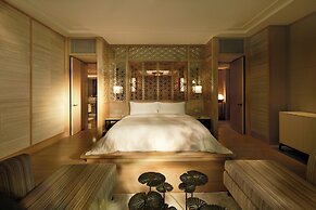 Capella Bangkok