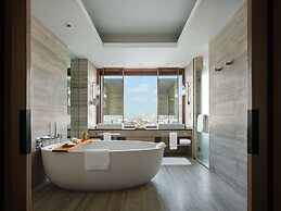 Capella Bangkok