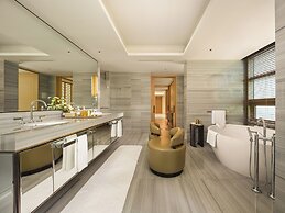 Capella Bangkok