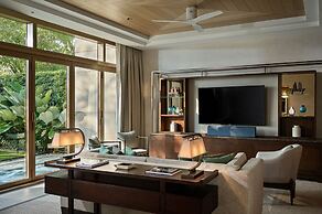 Capella Bangkok