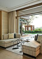 Capella Bangkok