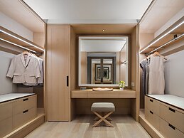 Capella Bangkok